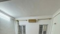 BÁN GẤP NHÀ CHÍNH CHỦ PHỐ NGUYỄN ĐỨC CẢNH 28M² x 5 Tầng  GẦN PHỐ, Ô TÔ – CHỈ 3,94 TỶ